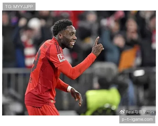 戴维斯边路防守能力增强，球队整体防线实现升级