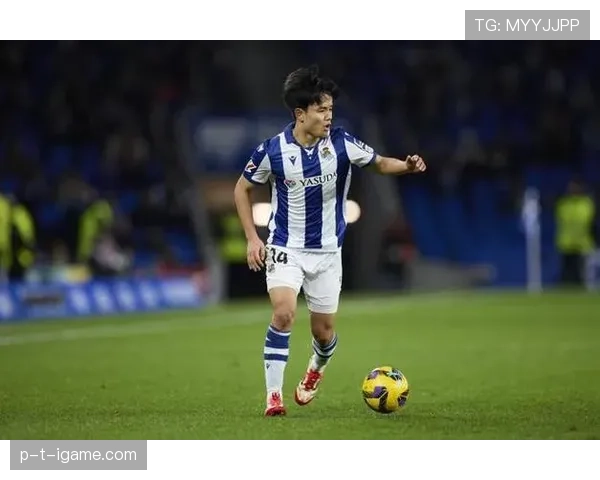 久保建英欧联杯高光表现助力球队状态复苏，精彩进球集锦引发热议