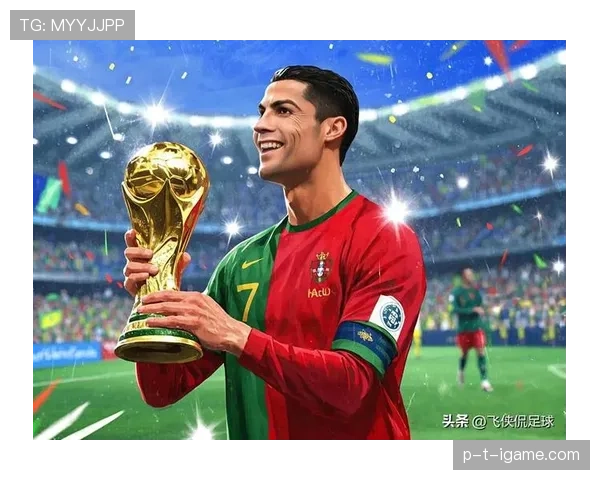 C罗身体管理秘诀助力职业生涯持续攀升，巅峰状态稳步提升