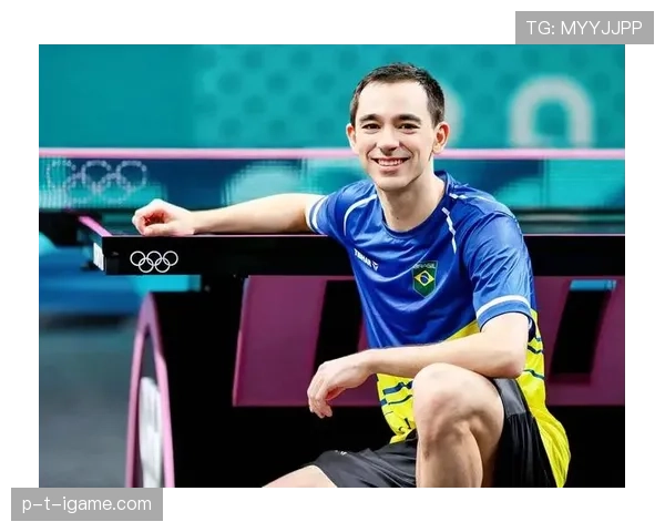 克罗地亚女足迎战世界杯新挑战，力争创造历史佳绩