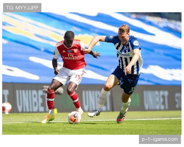 内维斯闪耀英超赛场，关键表现助球队逆转取胜