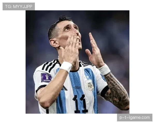 2026世界杯焦点：球员身价排行榜发布，顶级球星引发广泛关注