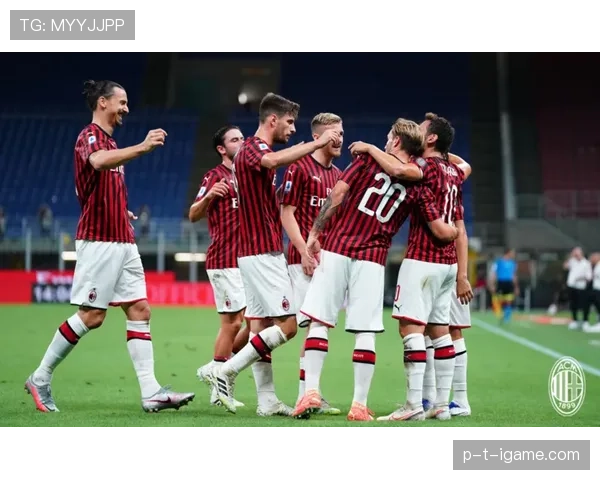 恰尔汗奥卢任意球再现神技,状态回升助力球队再取胜利 恰尔汗奥卢任意球再现神技,状态回升助力球队再取胜利