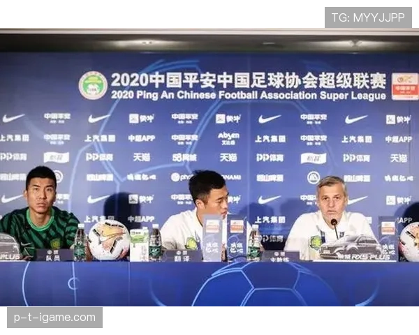 布鲁诺技术能力显著提升,助力球队稳步增强竞争力 布鲁诺技术能力显著提升,助力球队稳步增强竞争力