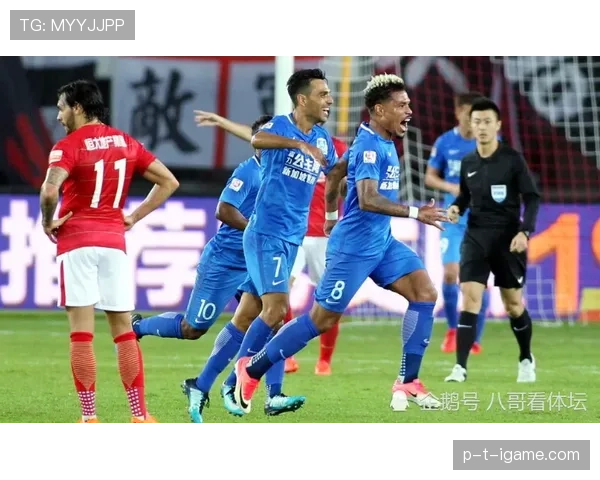 中超赛程公布,强队争锋引爆球迷期待 中超赛程公布,强队争锋引爆球迷期待