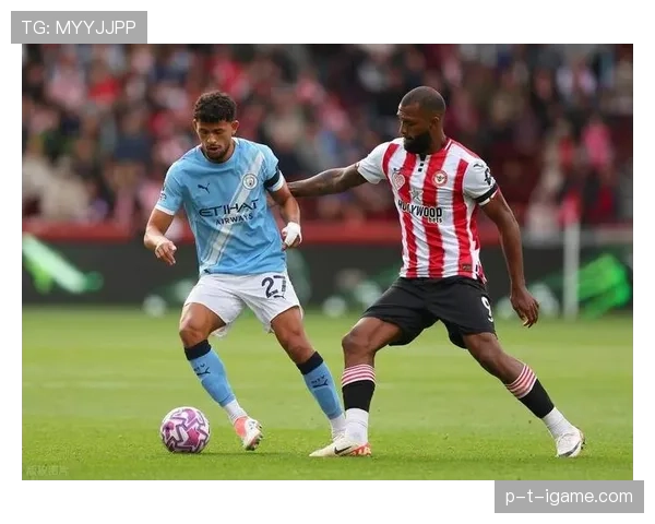 英超赛季高光时刻:最新比赛集锦不容错过 英超赛季高光时刻:最新比赛集锦不容错过