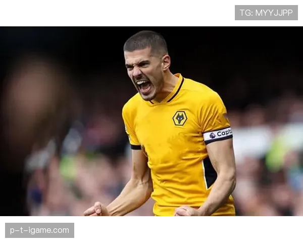 狼队边路进攻火力全开，状态回暖强势提升争冠竞争力