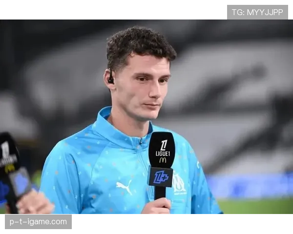 掌握帕瓦尔技术，足球战术迎来创新突破