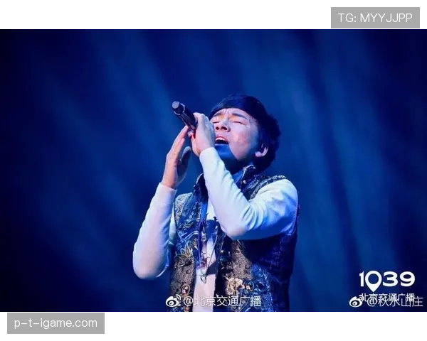 中国足球亚运折戟引反思:昔日辉煌难再现 中国足球亚运折戟引反思:昔日辉煌难再现