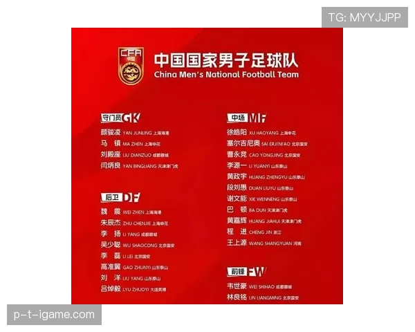 中国队国际足联排名再创新高，稳步攀升引关注