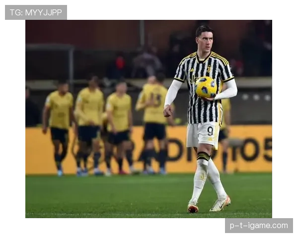 尤文图斯中场强势引领攻势，球队状态回升豪取联赛连胜