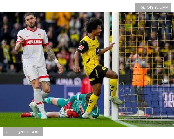 斯图加特明星球员状态火热,新赛季冲击辉煌成就引关注 斯图加特明星球员状态火热,新赛季冲击辉煌成就引关注