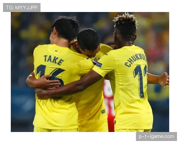 乌奈·洛佩斯闪耀赛场，强势带队迈向胜利