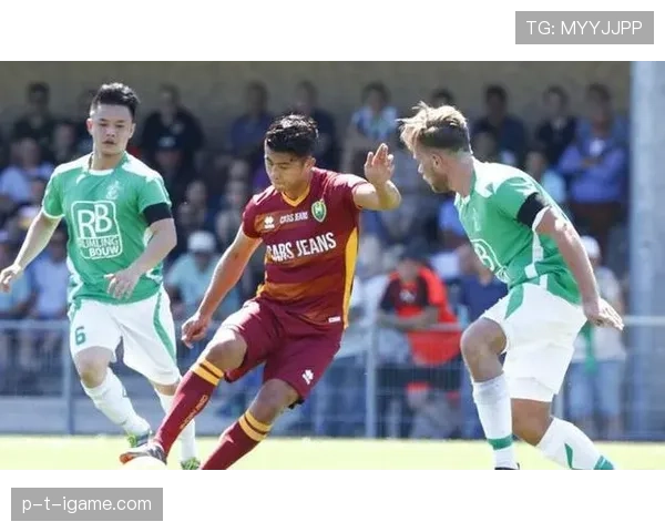 维特斯进攻体系全面升级，战术革新点燃争冠希望