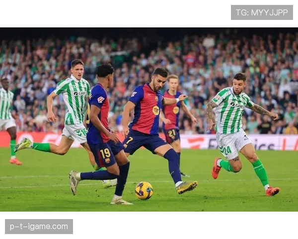 西甲赛季精彩回顾：巅峰对决点燃绿茵激情，新星崛起闪耀联赛舞台