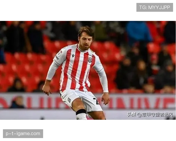 斯托克城主帅压力山大，球队亟需连胜反弹重振士气