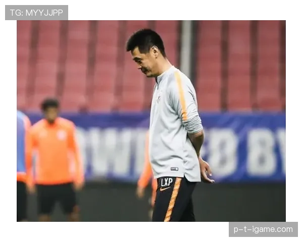 中超冬窗开启，多队补强阵容状态回暖引关注