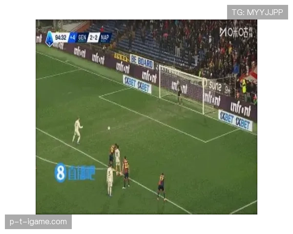 意甲激战补时绝杀!球队逆转取胜闪耀全场 意甲激战补时绝杀!球队逆转取胜闪耀全场