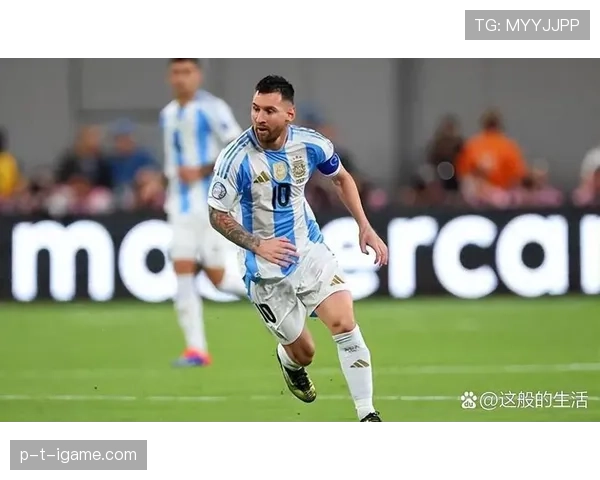 阿根廷队制定全新战略,蓄势待发迎接国际赛事辉煌征程 阿根廷队制定全新战略,蓄势待发迎接国际赛事辉煌征程