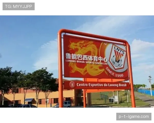 尼斯青训体系再结硕果，新一代足球新星蓄势待发