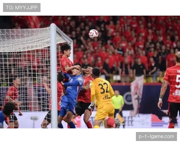 中超联盟发布最新动态：各队积极备战新赛季，状态火热表现亮眼