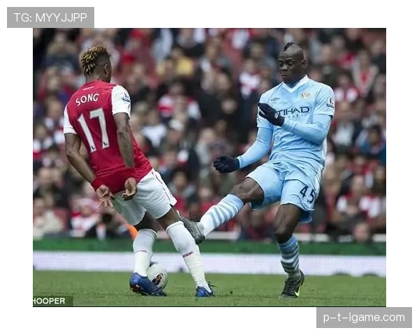 巴洛特利曼城岁月回眸：起伏中绽放辉煌，状态回暖引关注