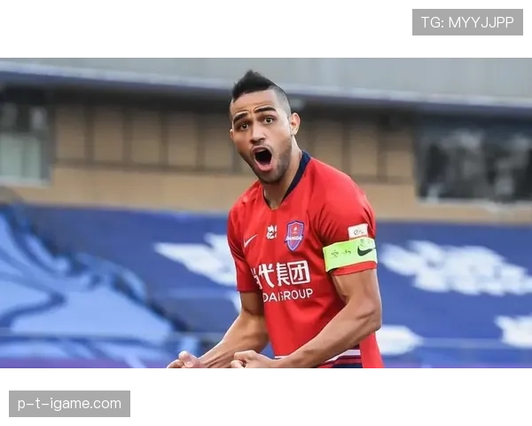 J1联赛外援新规出台：注册名额扩容，助力提升联赛竞争力