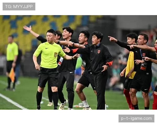 中超战力新格局:冠军黑马强势崛起引关注 中超战力新格局:冠军黑马强势崛起引关注