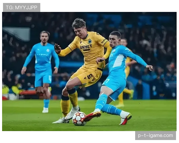 布鲁日战术再进化：现代足球攻防体系迎来新启示