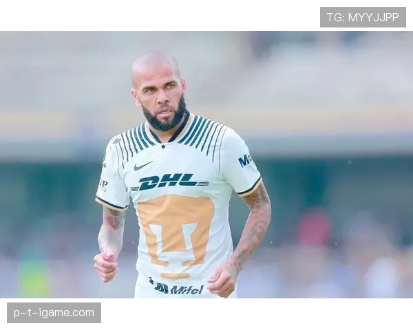 巴西队战术革新显成效，新策略助推球队竞争力持续攀升