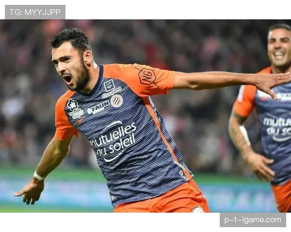 马赛防线再升级，状态回暖重塑防守威慑力