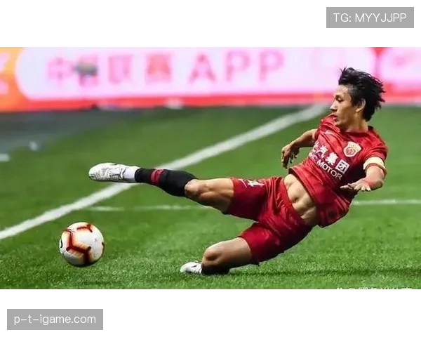 中超助攻榜更新：明星球员状态回暖，助攻王争夺白热化