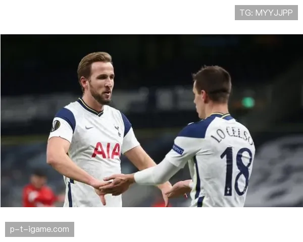 热刺新赛季表现稳健，剑指英超桂冠