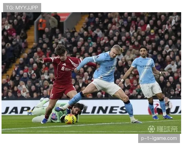 哈兰德体能管理新策略显成效，状态稳步提升迎战新赛季挑战