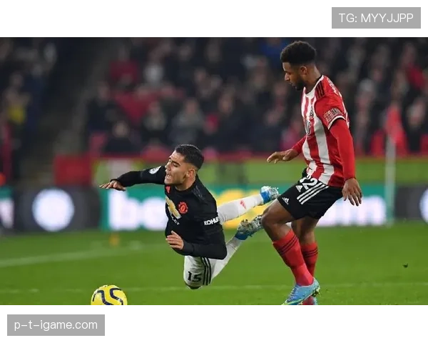 谢联主场迎战曼联，盘口预示激烈对决一触即发