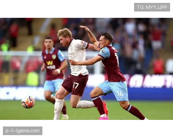 卢顿镇英超揭幕战惊艳亮相，哈特斯成球队冲击更高目标关键力量