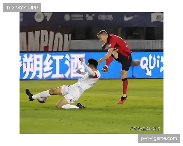 中超年度回顾:强队闪耀赛场,挑战中见证成长,激情赛季圆满落幕