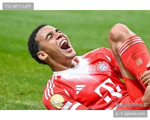 穆西亚拉足球启蒙之路彰显持续提升的竞技实力与坚定信念