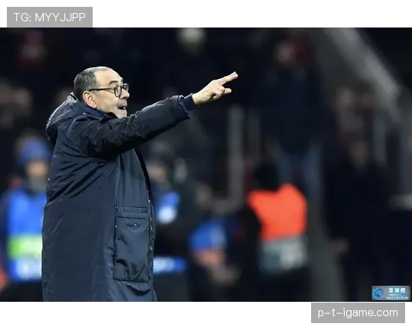 巴列卡诺迎来复兴曙光:新帅战术革新激活球队状态