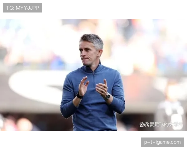 伊普斯维奇主帅基兰·麦肯纳坚定重返英超信念,直面升级挑战