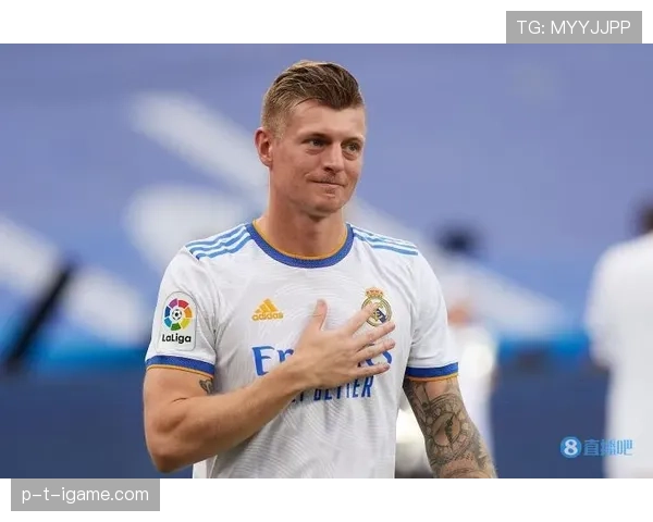 克罗斯助攻能力重现,团队协作助其状态强势回暖 克罗斯助攻能力重现,团队协作助其状态强势回暖