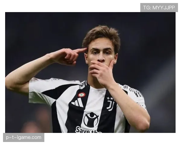 伊尔迪兹锋线状态回暖，新赛季表现备受期待