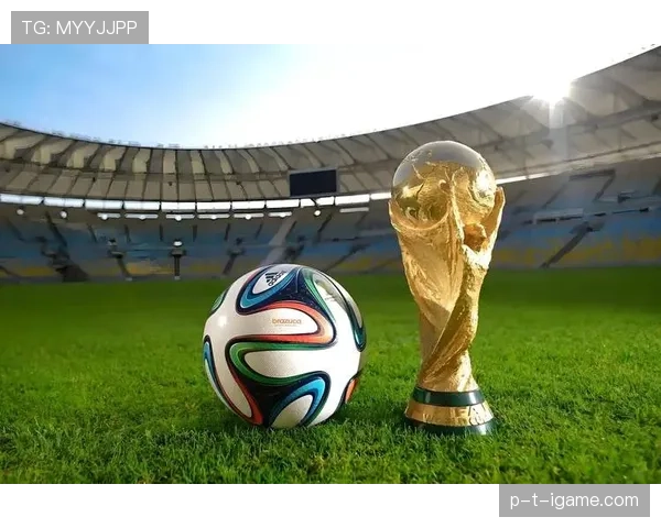 欧洲U19锦标赛分组揭晓，年轻天才齐聚展现未来足球潜力