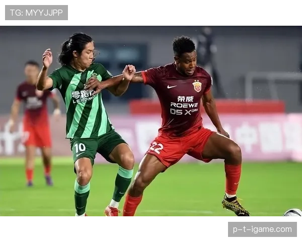 中超球队重磅引援计划持续推进,力争下赛季夺冠目标明确 中超球队重磅引援计划持续推进,力争下赛季夺冠目标明确