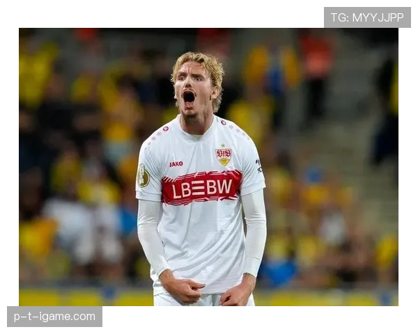 伊萨克持续展现出色攻击力，成为球队进攻端的竞争力增强点