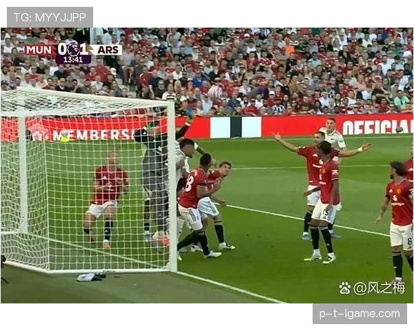 阿森纳与曼联对决，英超豪门状态回暖，备受期待的强强对话即将开启