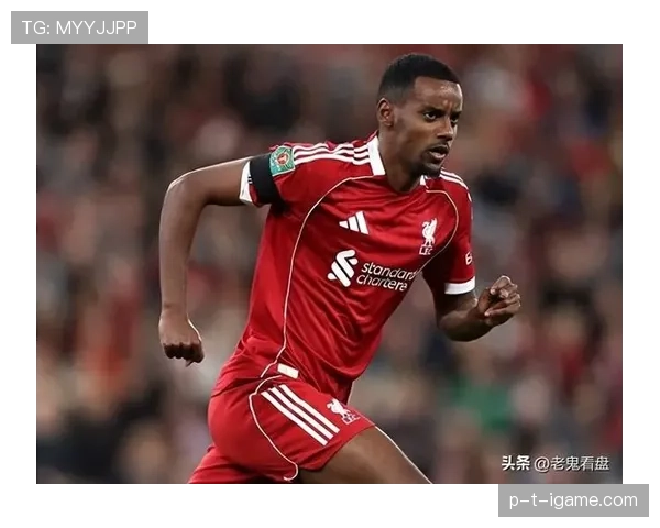 伊萨克传球技术全面提升,状态回暖为球队创造更多进攻机会 伊萨克传球技术全面提升,状态回暖为球队创造更多进攻机会