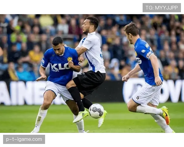 乌德勒支比赛精彩瞬间回顾及关键时刻分析