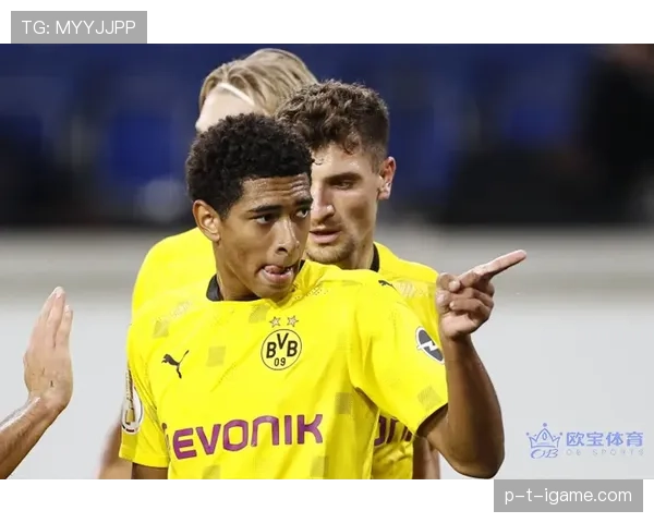 佩德里夺得2023年金童奖，展现其在未来足球领域的巨大潜力