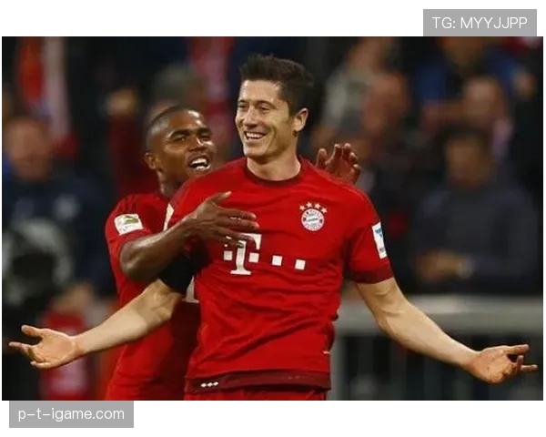 克里斯蒂亚诺·罗纳尔多本赛季状态回暖，近期表现稳健